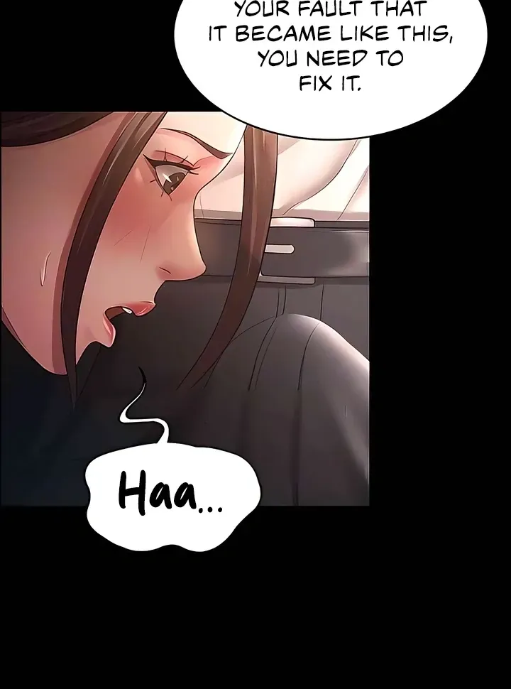 Read The Cheating Chatroom chapter 25 image 18 on Lezhin