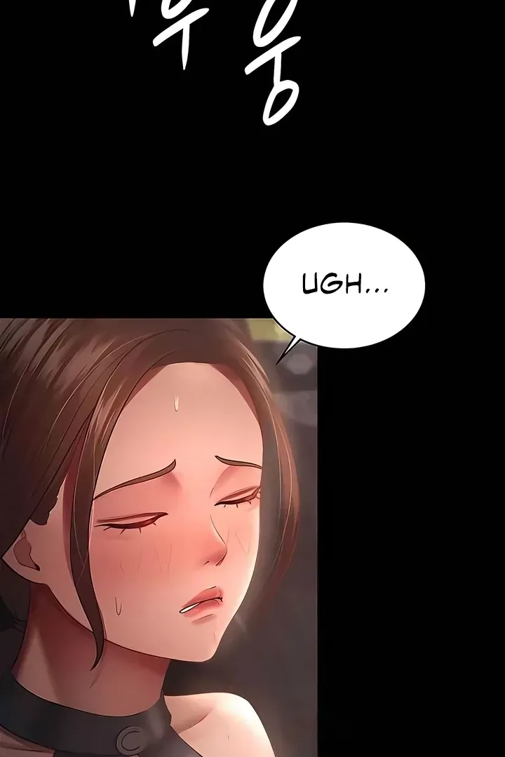 Read The Cheating Chatroom chapter 25 image 2 on Lezhin