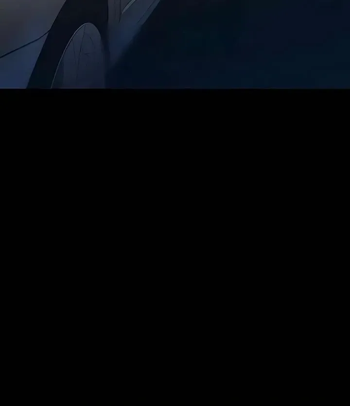 Read The Cheating Chatroom chapter 25 image 27 on Lezhin