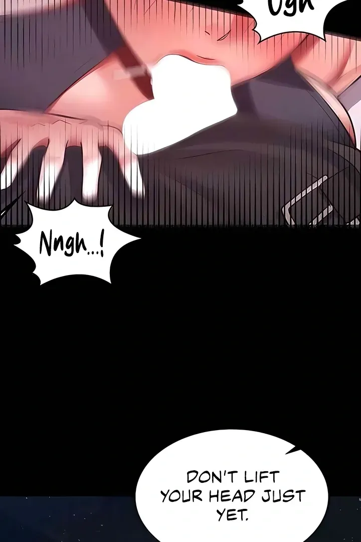 Read The Cheating Chatroom chapter 25 image 31 on Lezhin