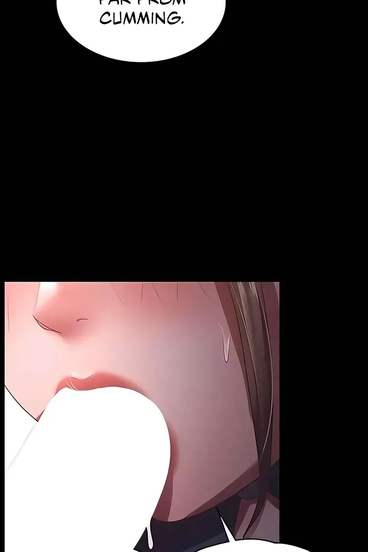 Read The Cheating Chatroom chapter 25 image 33 on Lezhin