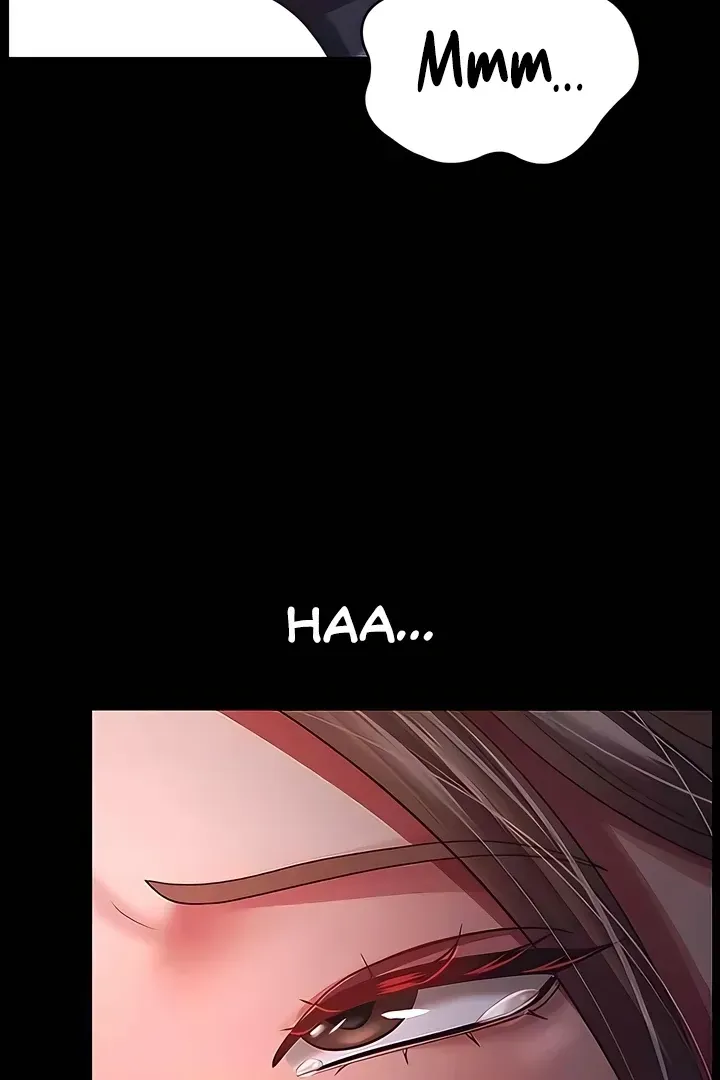 Read The Cheating Chatroom chapter 25 image 34 on Lezhin