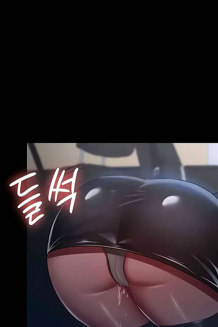 Read The Cheating Chatroom chapter 25 image 40 on Lezhin