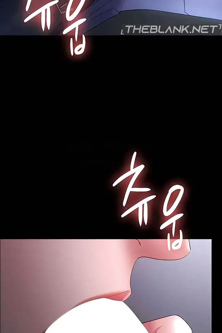 Read The Cheating Chatroom chapter 25 image 43 on Lezhin