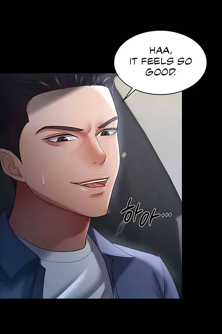 Read The Cheating Chatroom chapter 25 image 46 on Lezhin