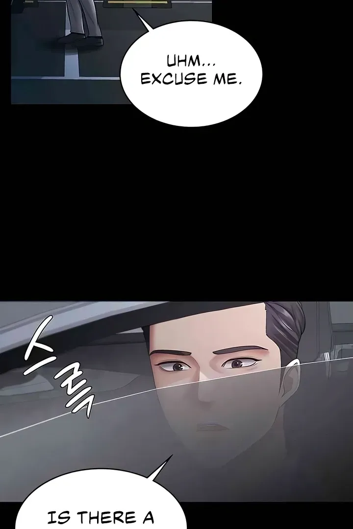 Read The Cheating Chatroom chapter 25 image 49 on Lezhin