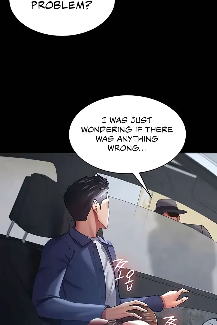 Read The Cheating Chatroom chapter 25 image 50 on Lezhin