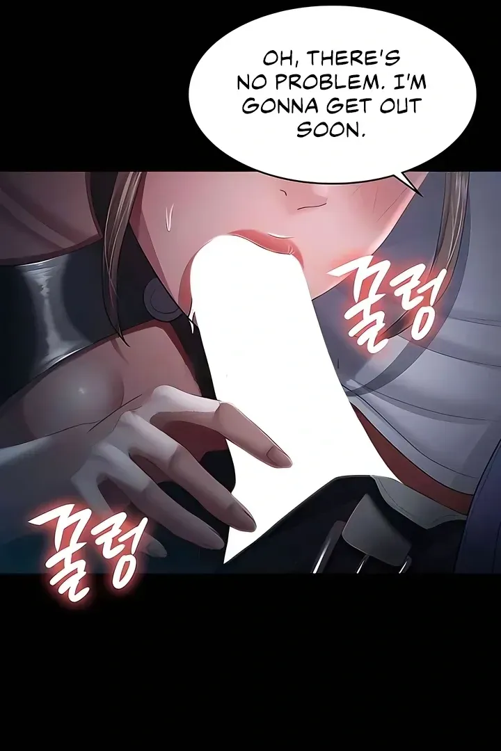 Read The Cheating Chatroom chapter 25 image 52 on Lezhin