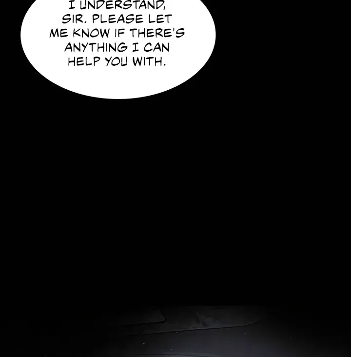 Read The Cheating Chatroom chapter 25 image 54 on Lezhin