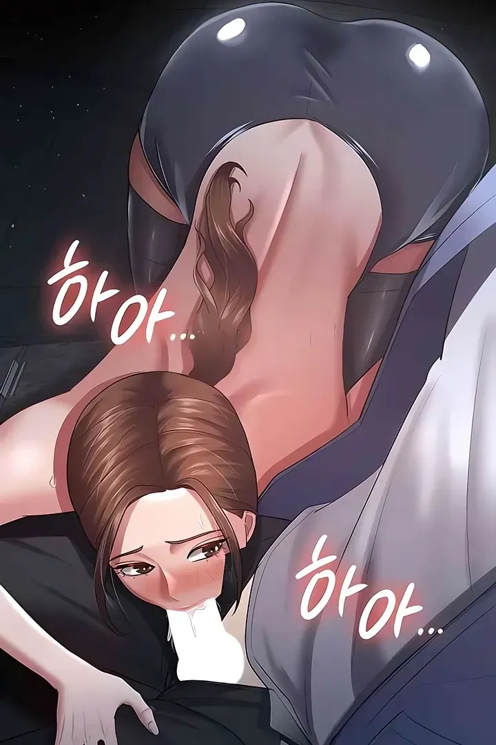 Read The Cheating Chatroom chapter 25 image 55 on Lezhin
