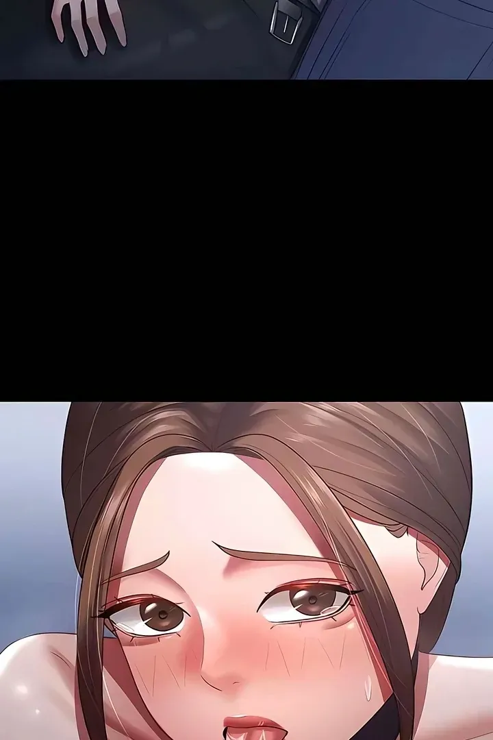 Read The Cheating Chatroom chapter 25 image 56 on Lezhin