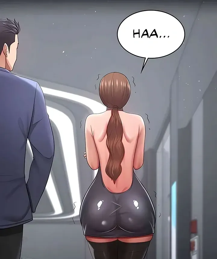 Read The Cheating Chatroom chapter 25 image 62 on Lezhin