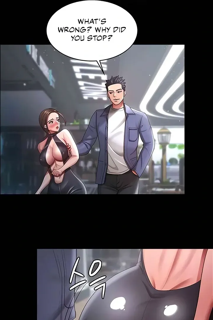 Read The Cheating Chatroom chapter 25 image 64 on Lezhin