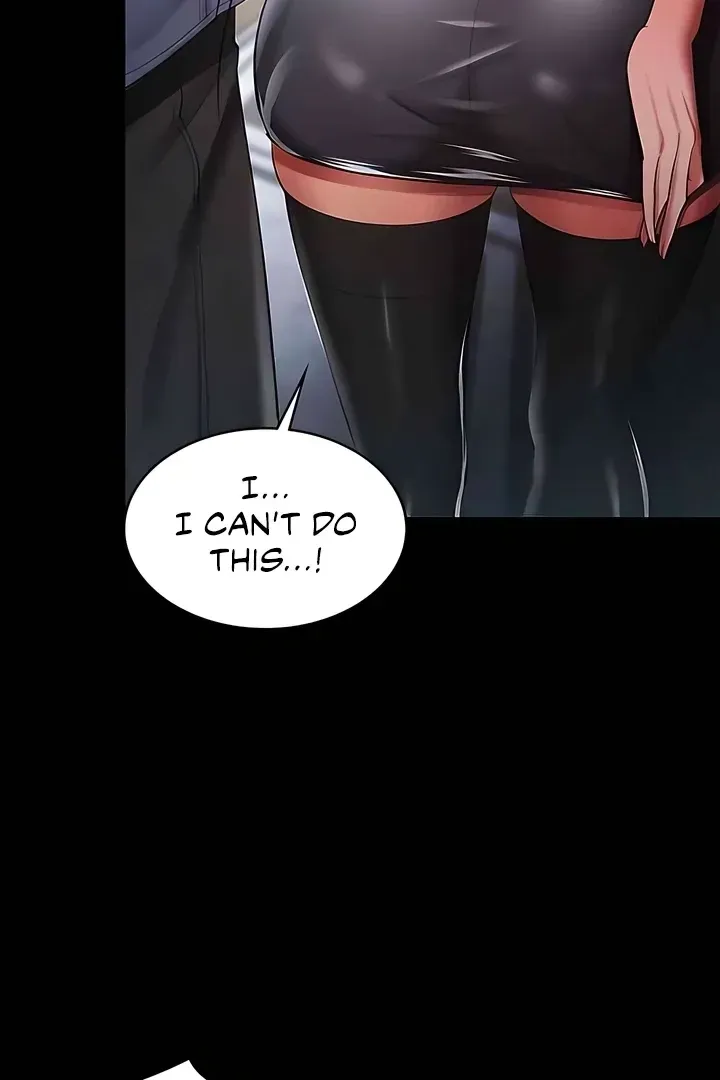 Read The Cheating Chatroom chapter 25 image 65 on Lezhin