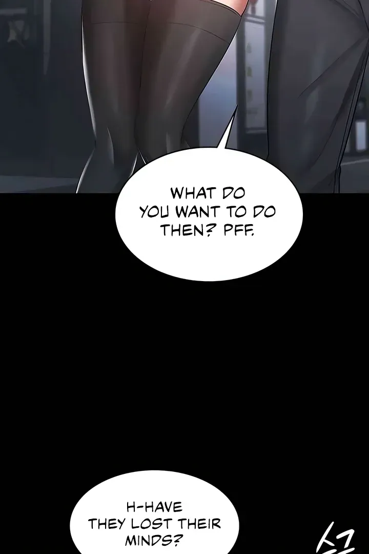 Read The Cheating Chatroom chapter 25 image 67 on Lezhin