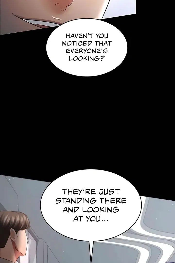 Read The Cheating Chatroom chapter 25 image 69 on Lezhin