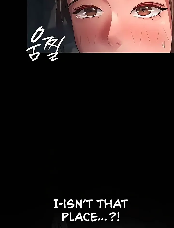Read The Cheating Chatroom chapter 25 image 9 on Lezhin