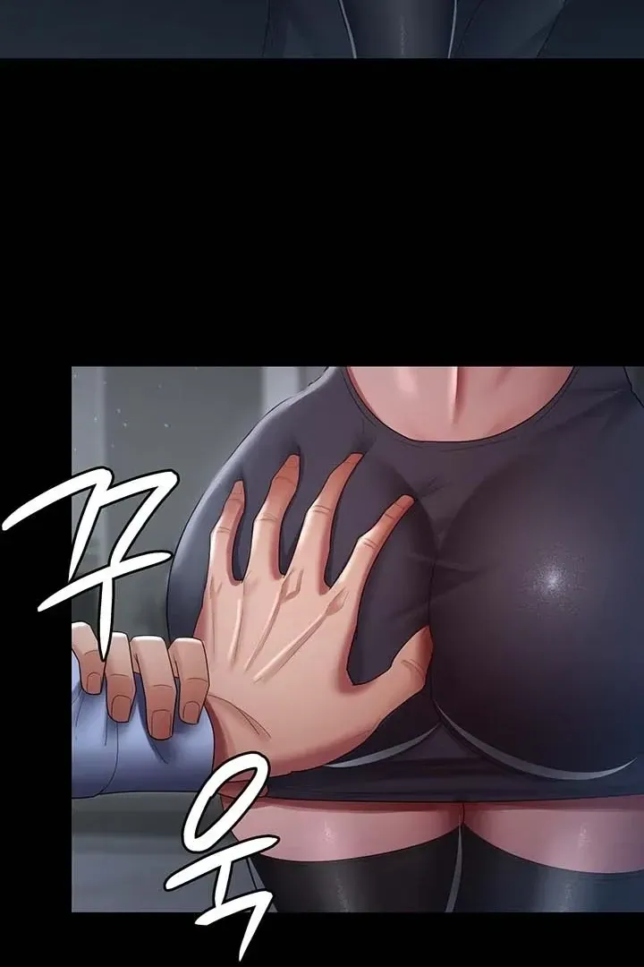 Read The Cheating Chatroom chapter 26 image 10 on Lezhin