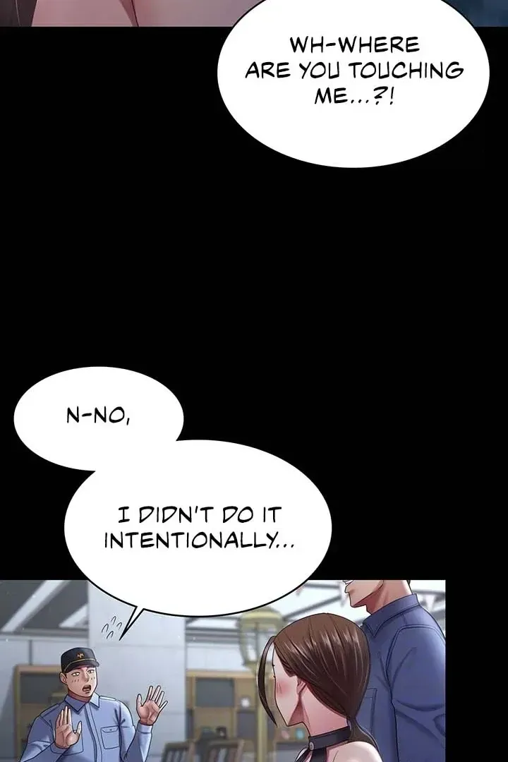 Read The Cheating Chatroom chapter 26 image 12 on Lezhin