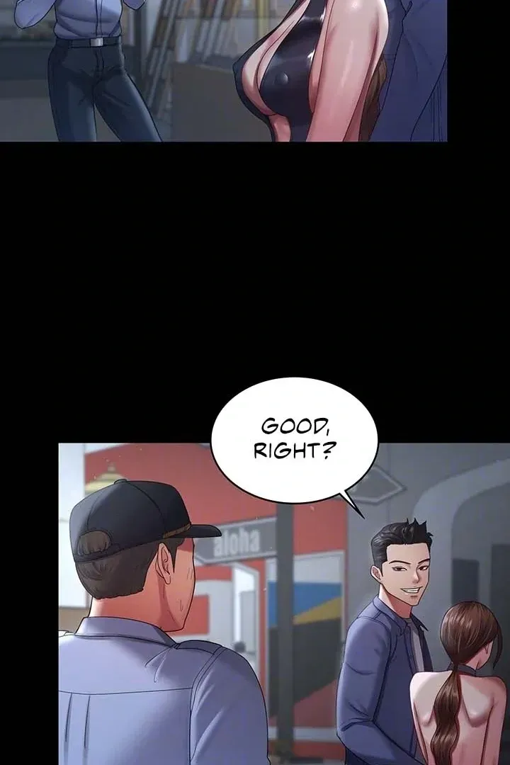 Read The Cheating Chatroom chapter 26 image 13 on Lezhin