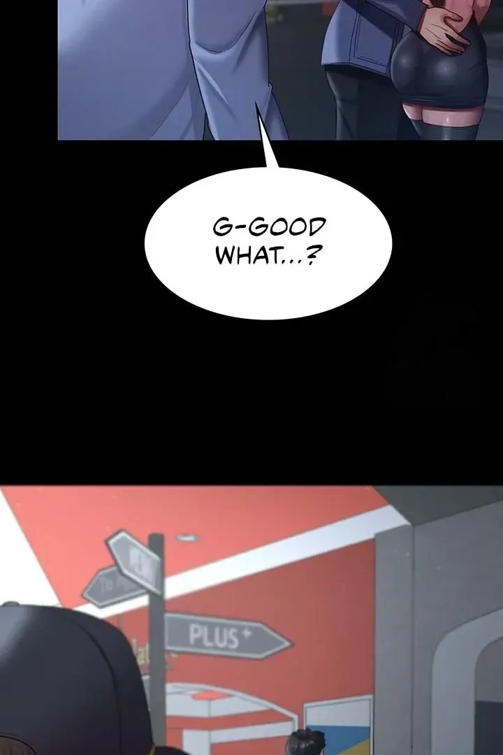 Read The Cheating Chatroom chapter 26 image 14 on Lezhin