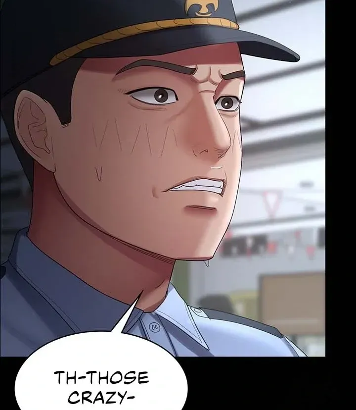 Read The Cheating Chatroom chapter 26 image 16 on Lezhin