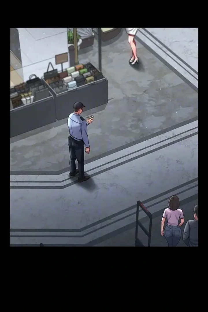 Read The Cheating Chatroom chapter 26 image 19 on Lezhin