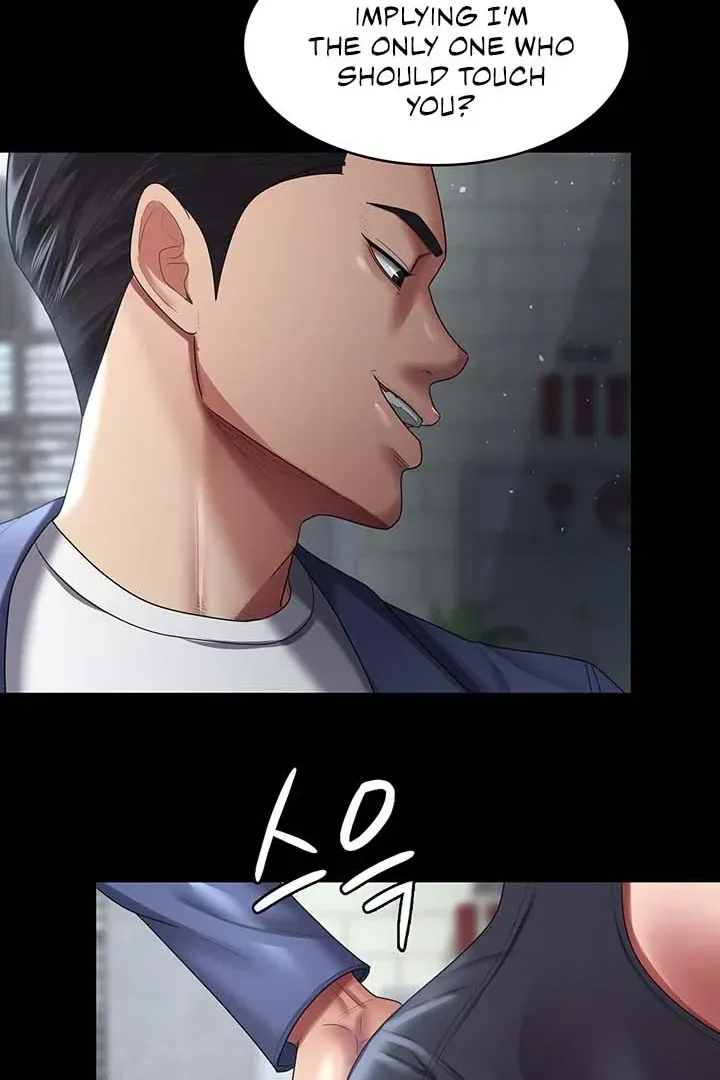 Read The Cheating Chatroom chapter 26 image 23 on Lezhin
