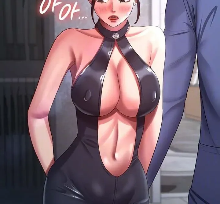 Read The Cheating Chatroom chapter 26 image 25 on Lezhin