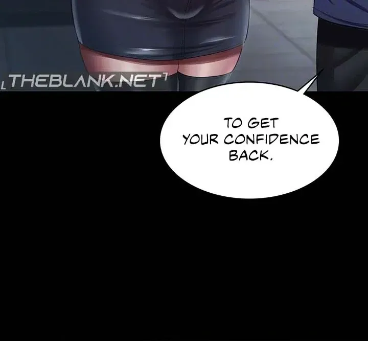 Read The Cheating Chatroom chapter 26 image 26 on Lezhin