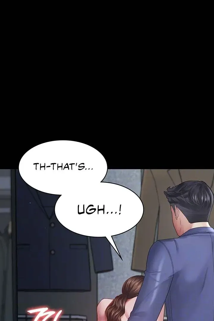 Read The Cheating Chatroom chapter 26 image 28 on Lezhin