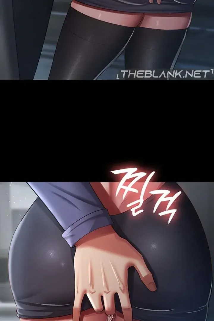 Read The Cheating Chatroom chapter 26 image 3 on Lezhin