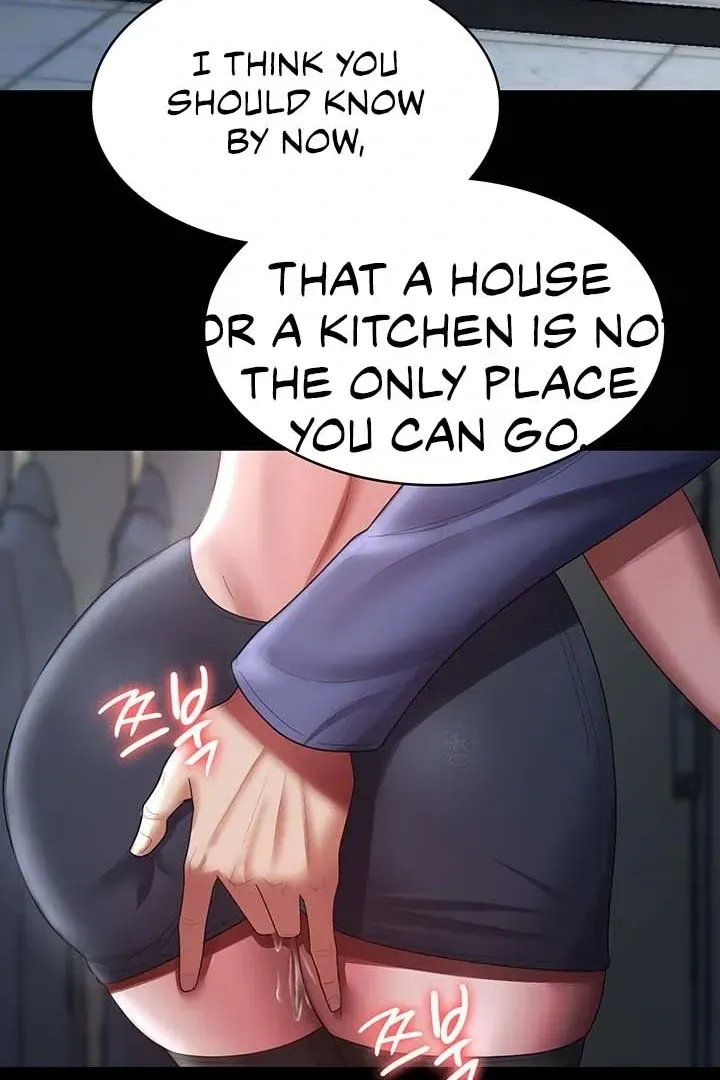 Read The Cheating Chatroom chapter 26 image 30 on Lezhin