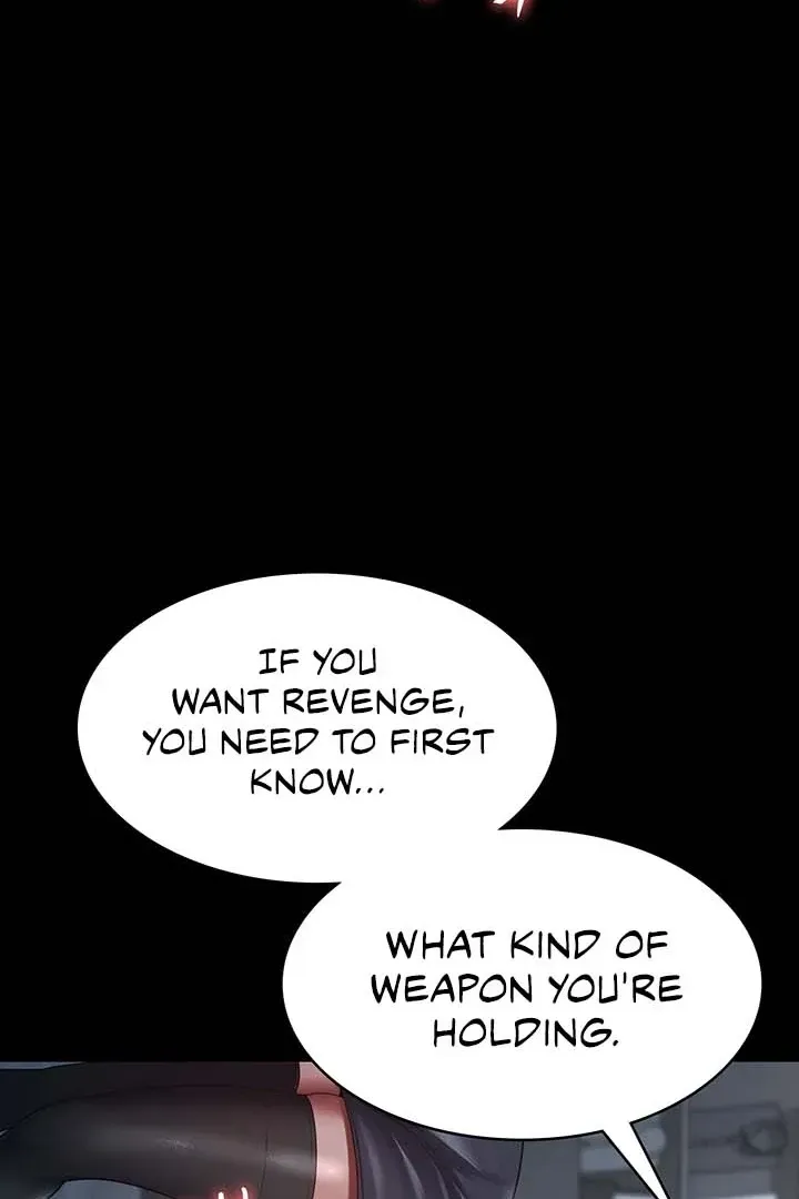 Read The Cheating Chatroom chapter 26 image 31 on Lezhin