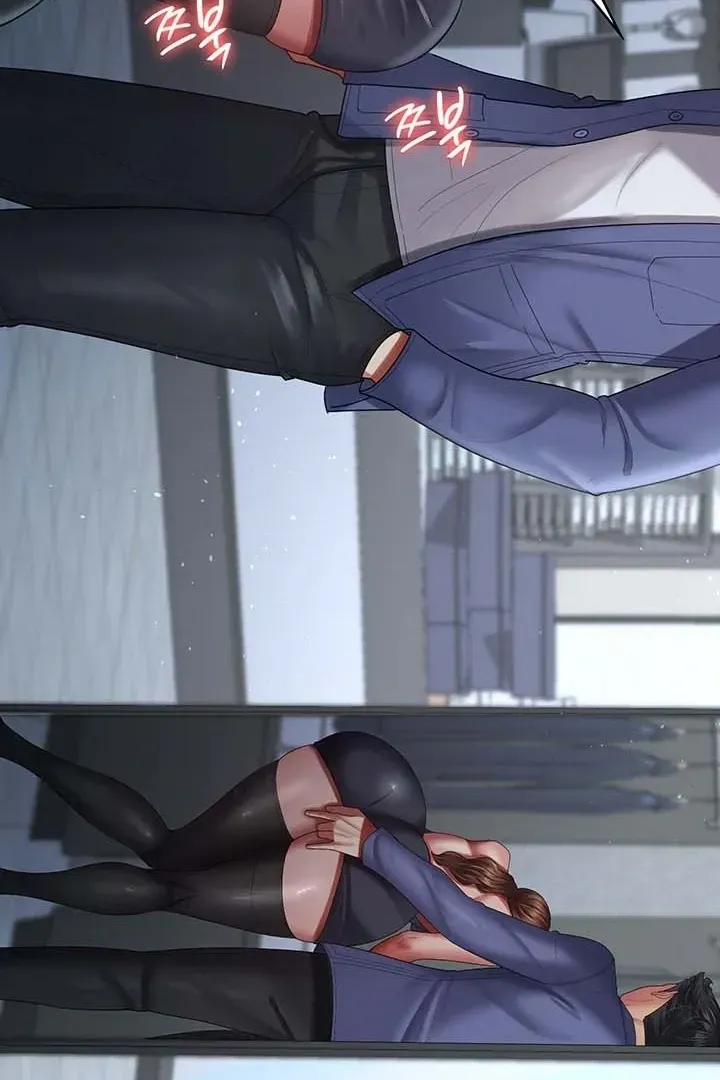 Read The Cheating Chatroom chapter 26 image 32 on Lezhin