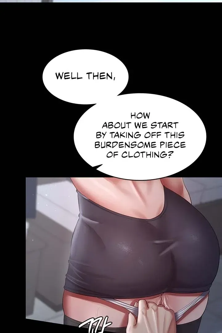 Read The Cheating Chatroom chapter 26 image 33 on Lezhin
