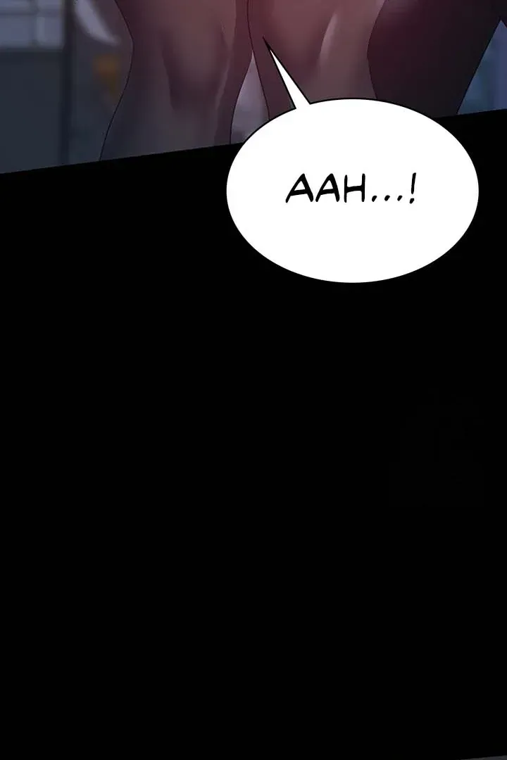 Read The Cheating Chatroom chapter 26 image 36 on Lezhin