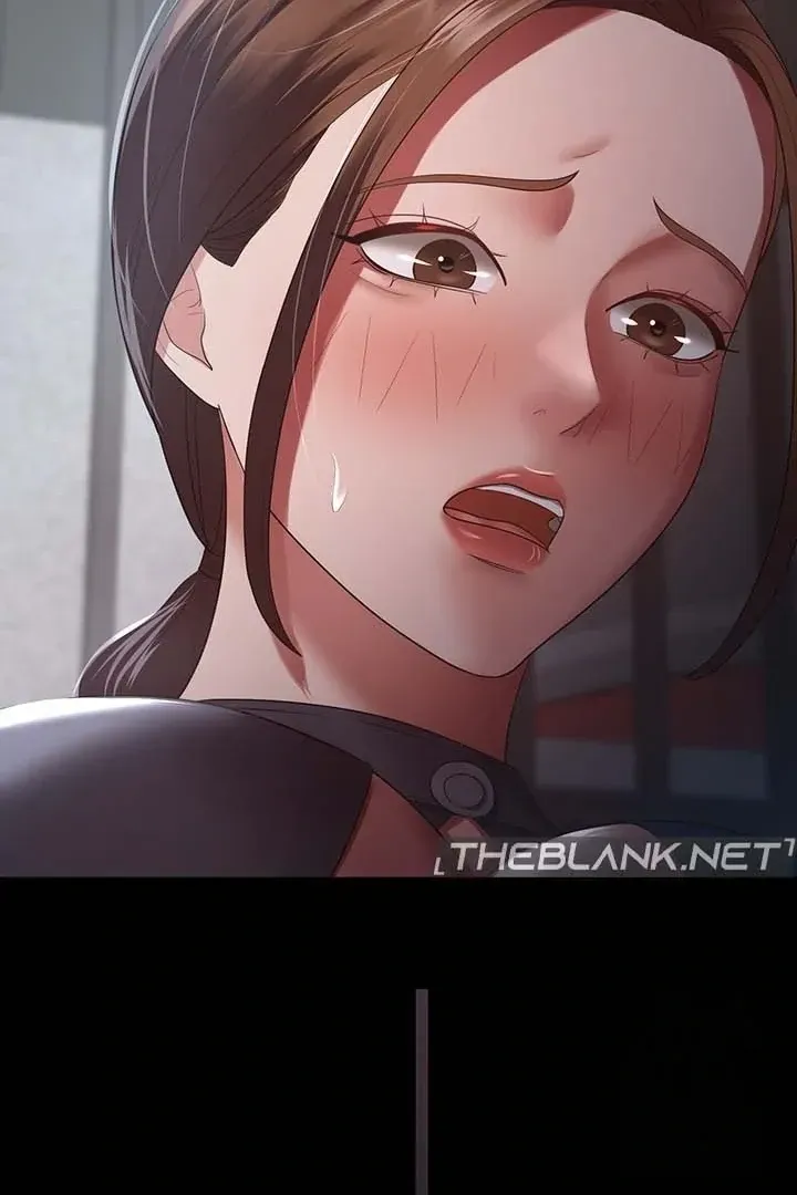 Read The Cheating Chatroom chapter 26 image 38 on Lezhin