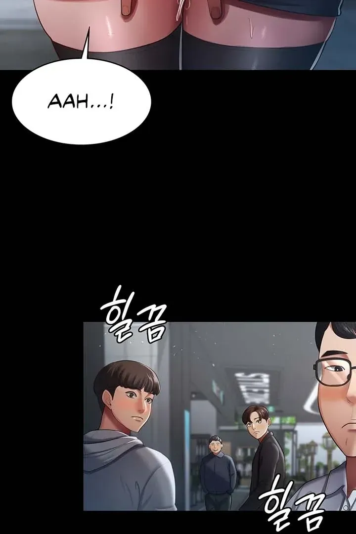 Read The Cheating Chatroom chapter 26 image 4 on Lezhin