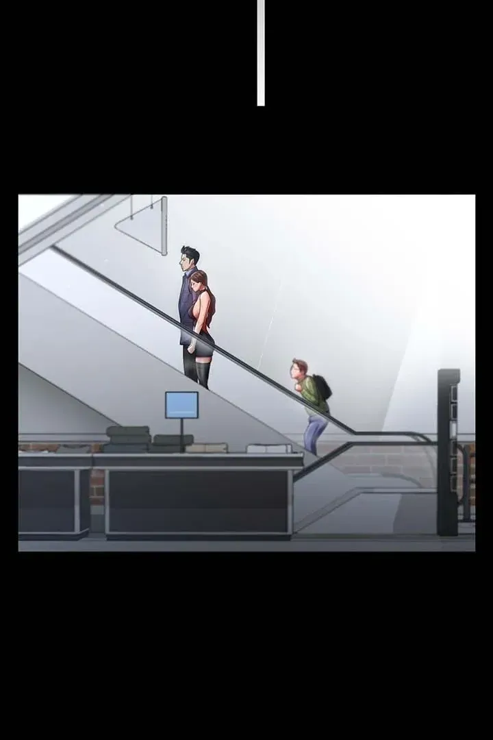 Read The Cheating Chatroom chapter 26 image 40 on Lezhin