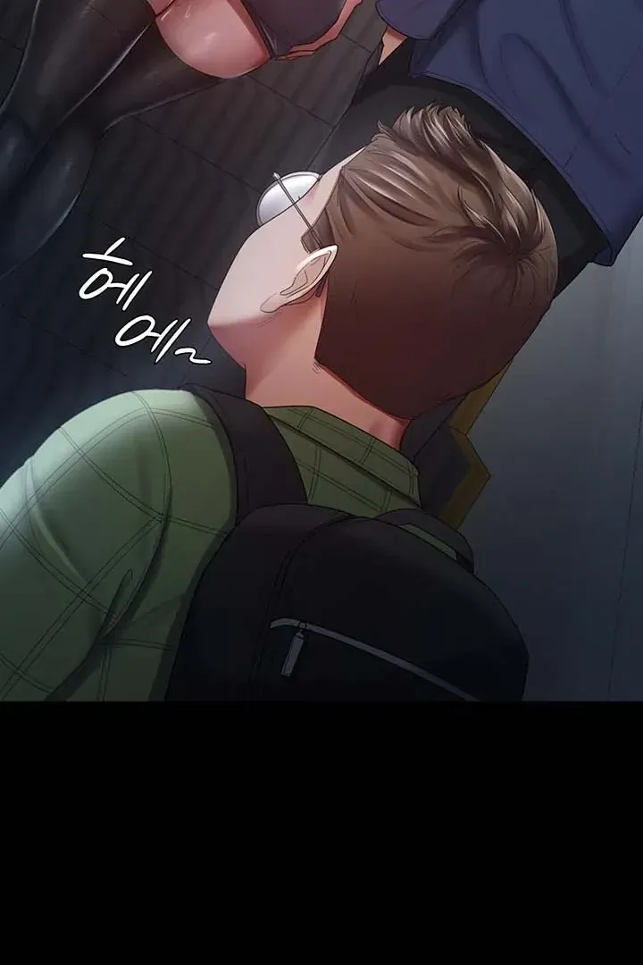 Read The Cheating Chatroom chapter 26 image 42 on Lezhin