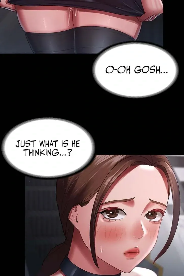 Read The Cheating Chatroom chapter 26 image 47 on Lezhin