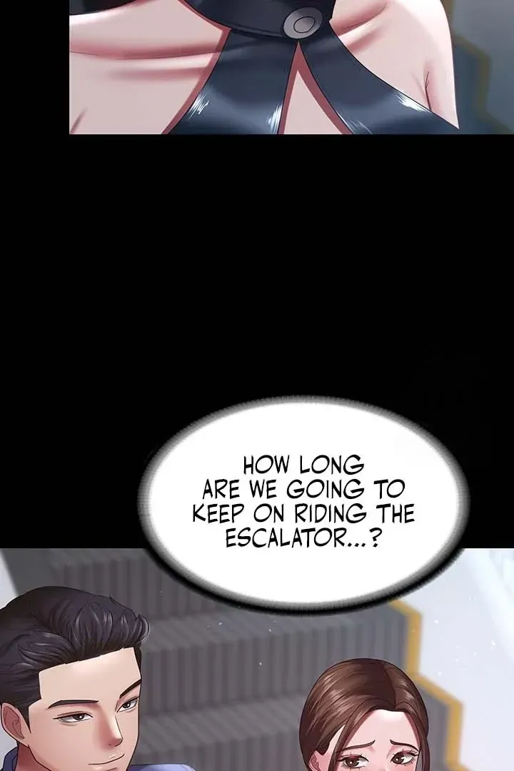 Read The Cheating Chatroom chapter 26 image 48 on Lezhin