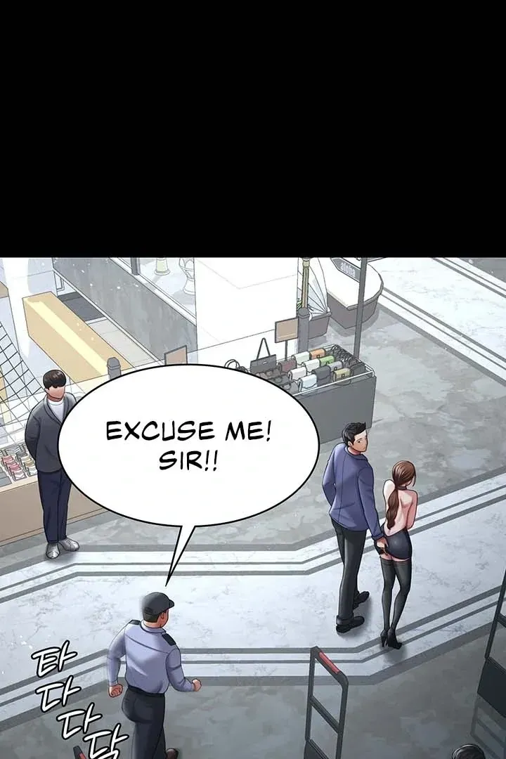 Read The Cheating Chatroom chapter 26 image 5 on Lezhin