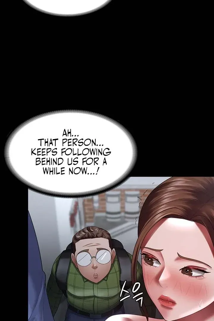 Read The Cheating Chatroom chapter 26 image 50 on Lezhin