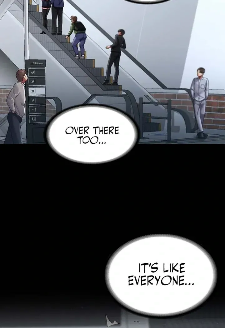 Read The Cheating Chatroom chapter 26 image 52 on Lezhin