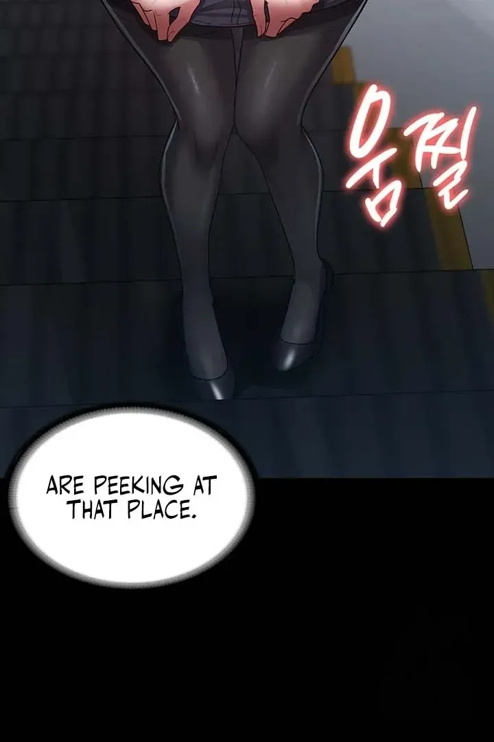 Read The Cheating Chatroom chapter 26 image 54 on Lezhin