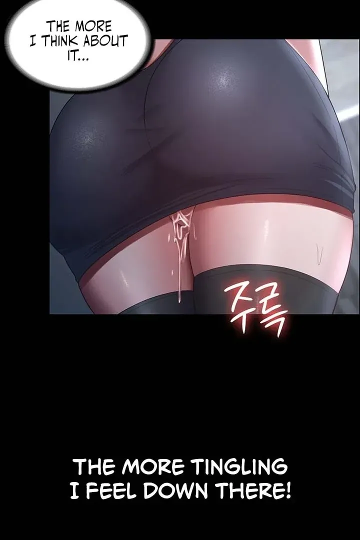 Read The Cheating Chatroom chapter 26 image 56 on Lezhin