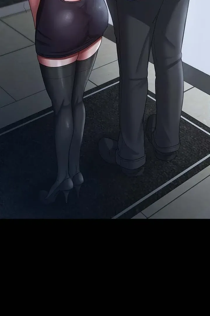Read The Cheating Chatroom chapter 26 image 58 on Lezhin