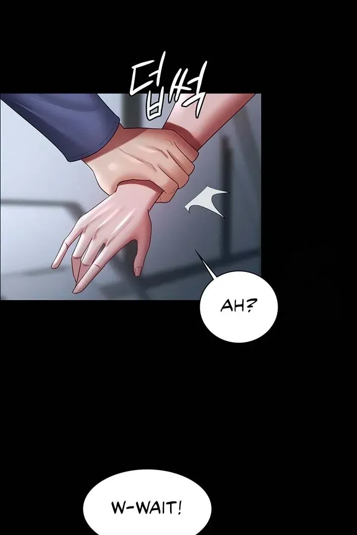 Read The Cheating Chatroom chapter 26 image 59 on Lezhin